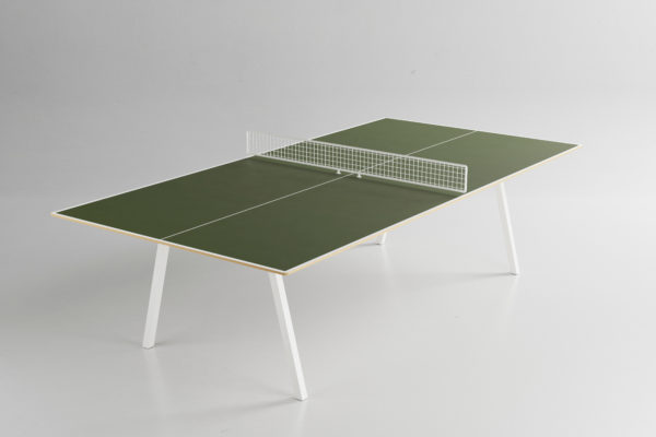 Links Ping Pong