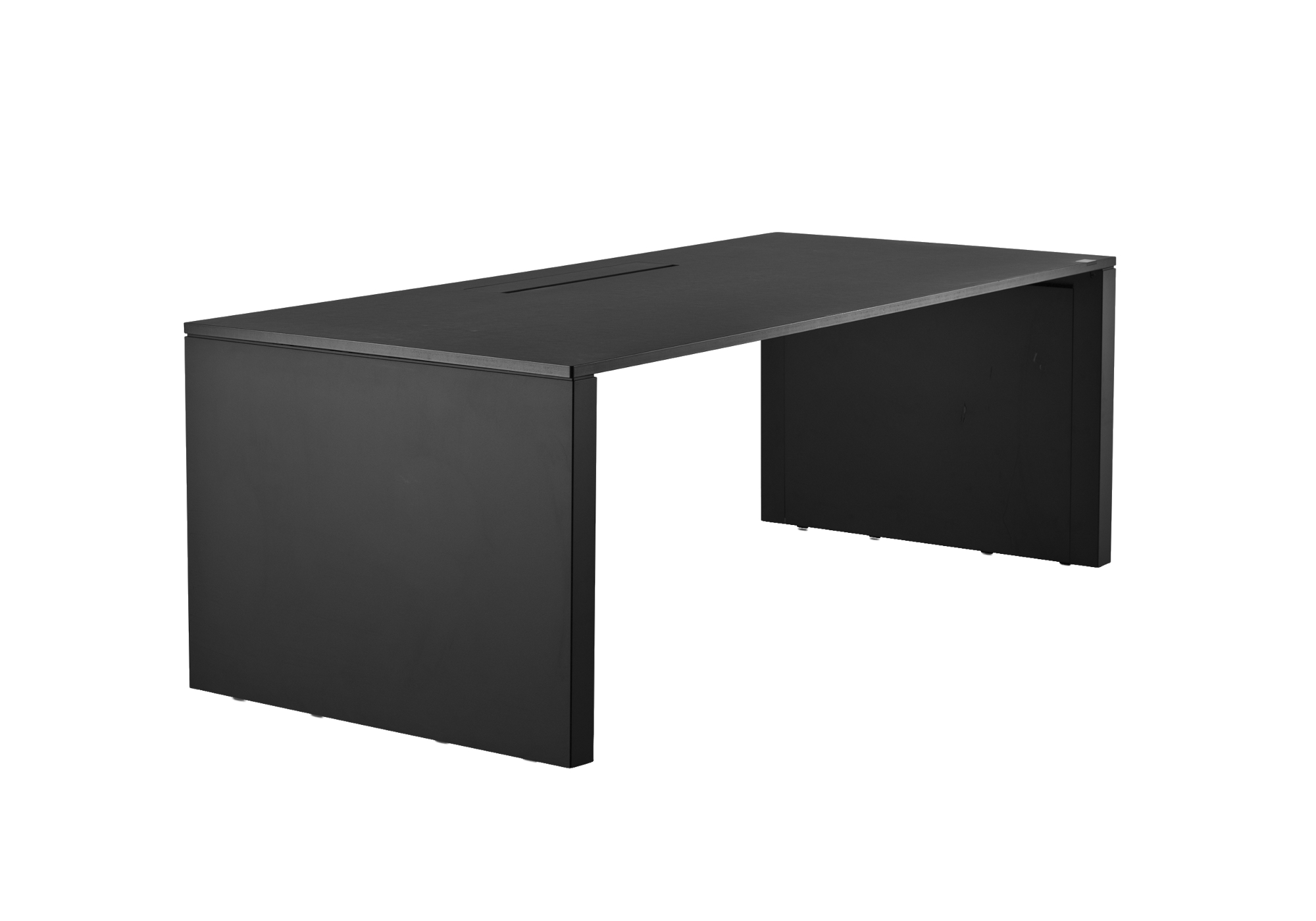 R6 Work.Station - Ragnars