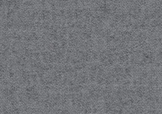 Camira Blazer Lite-Grey True LTH61