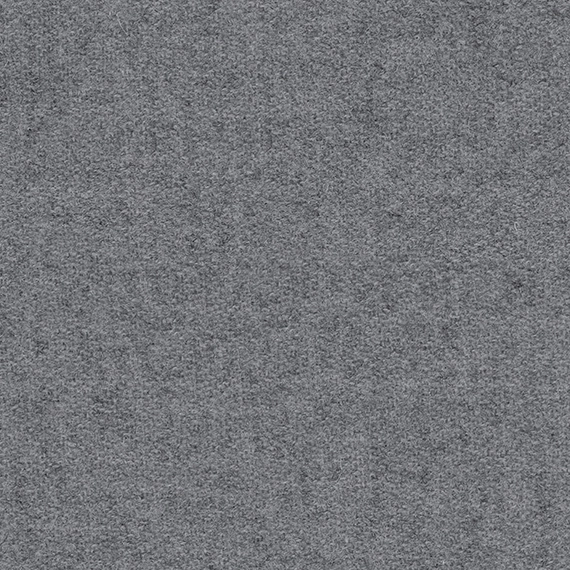 Camira Blazer Lite-Grey True LTH61