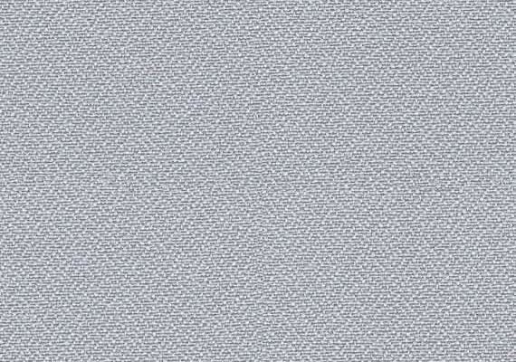 Camira Fiji Light-grey Puffer YA303