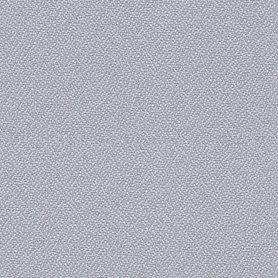 Camira Fiji Light-grey Puffer YA303