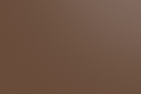 Leather, colour: cognac