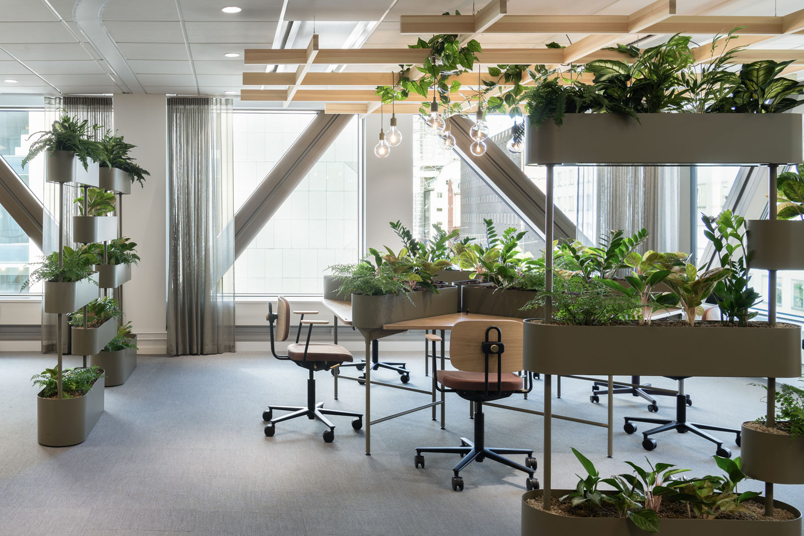 Design for Wellbeing