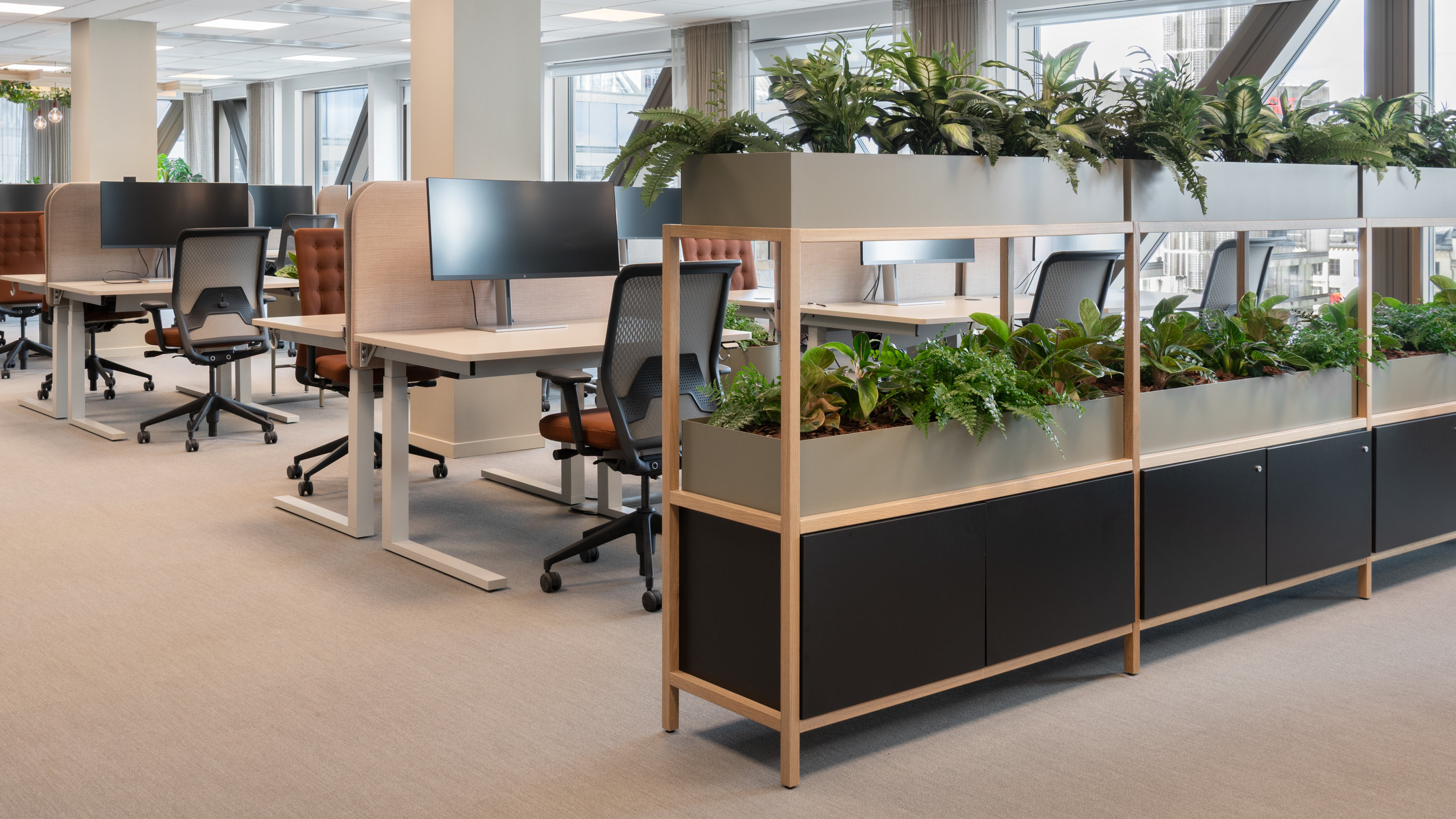 Design for Longevity