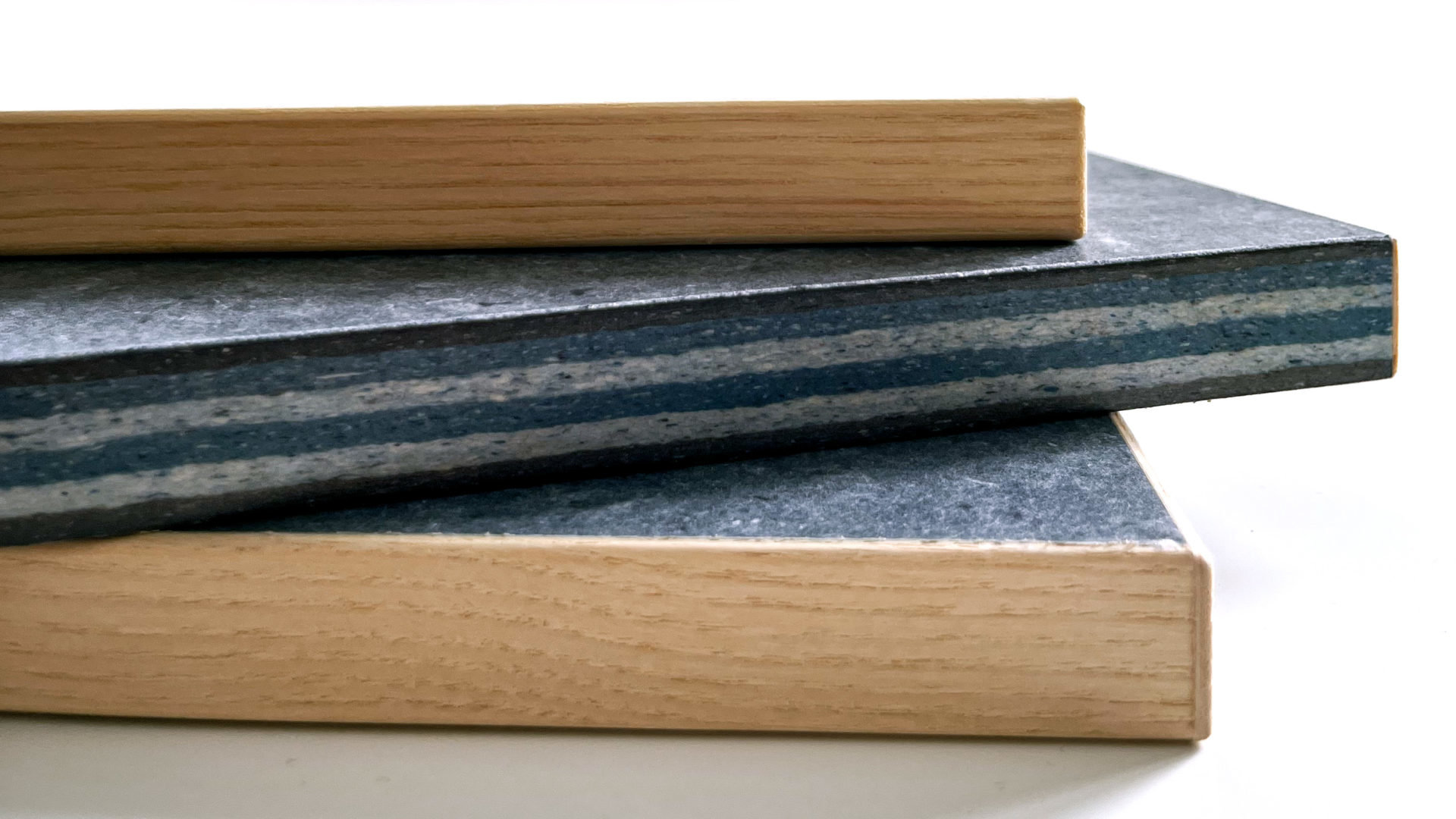 Design for Low Climate Impact