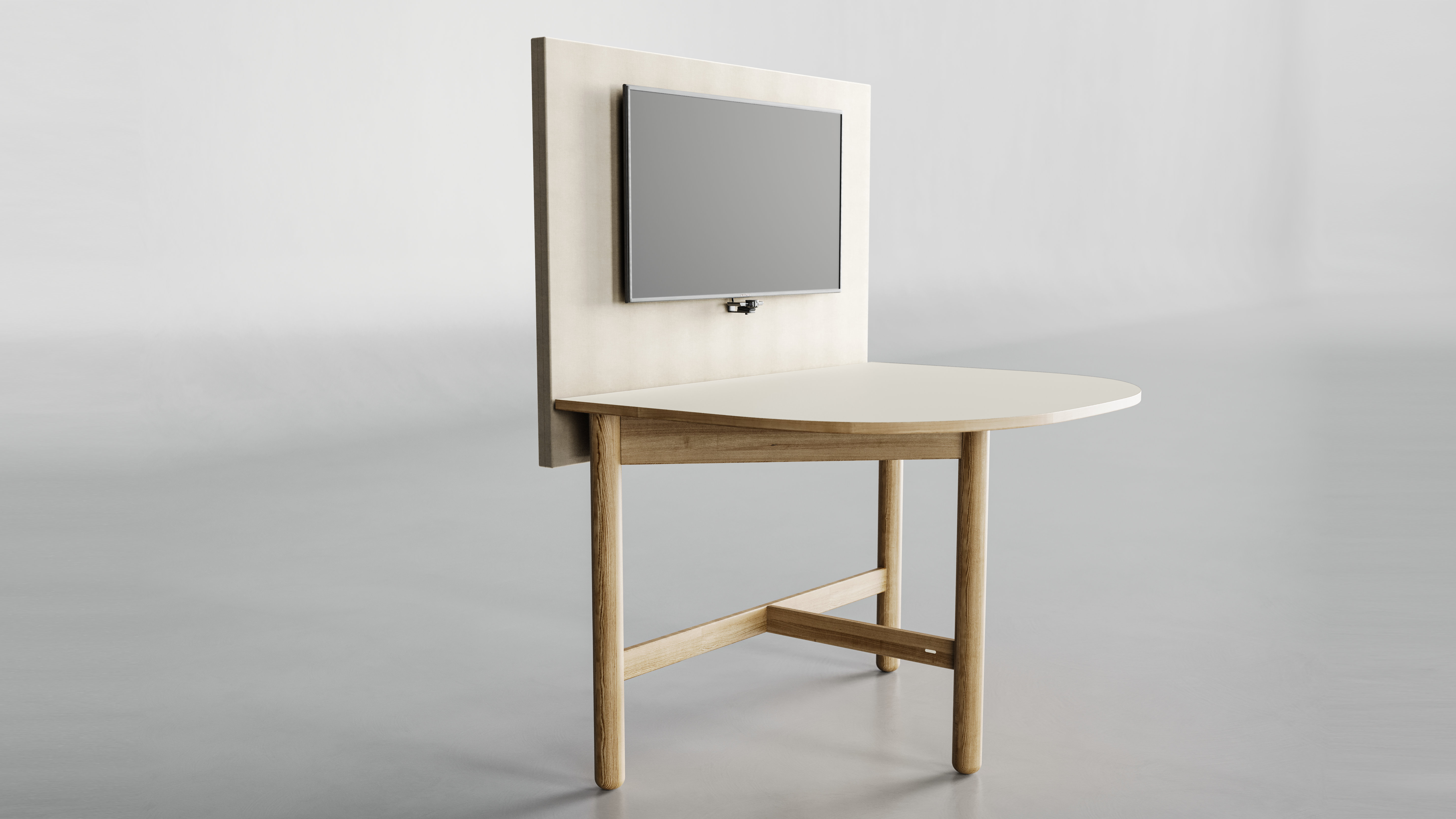 Design for Real Needs