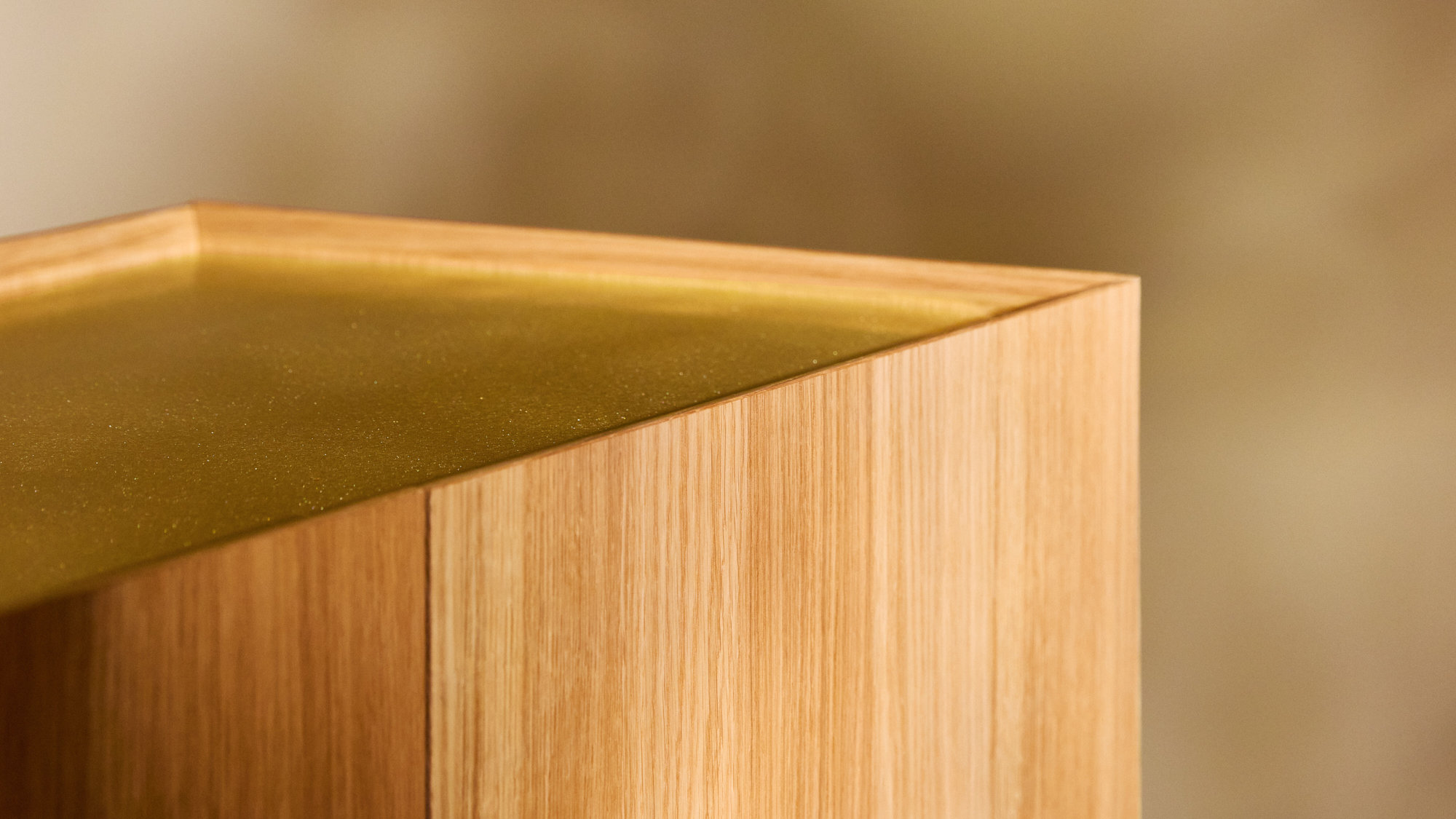 Design for Reuse & Renewal