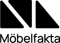 Möbelfakta