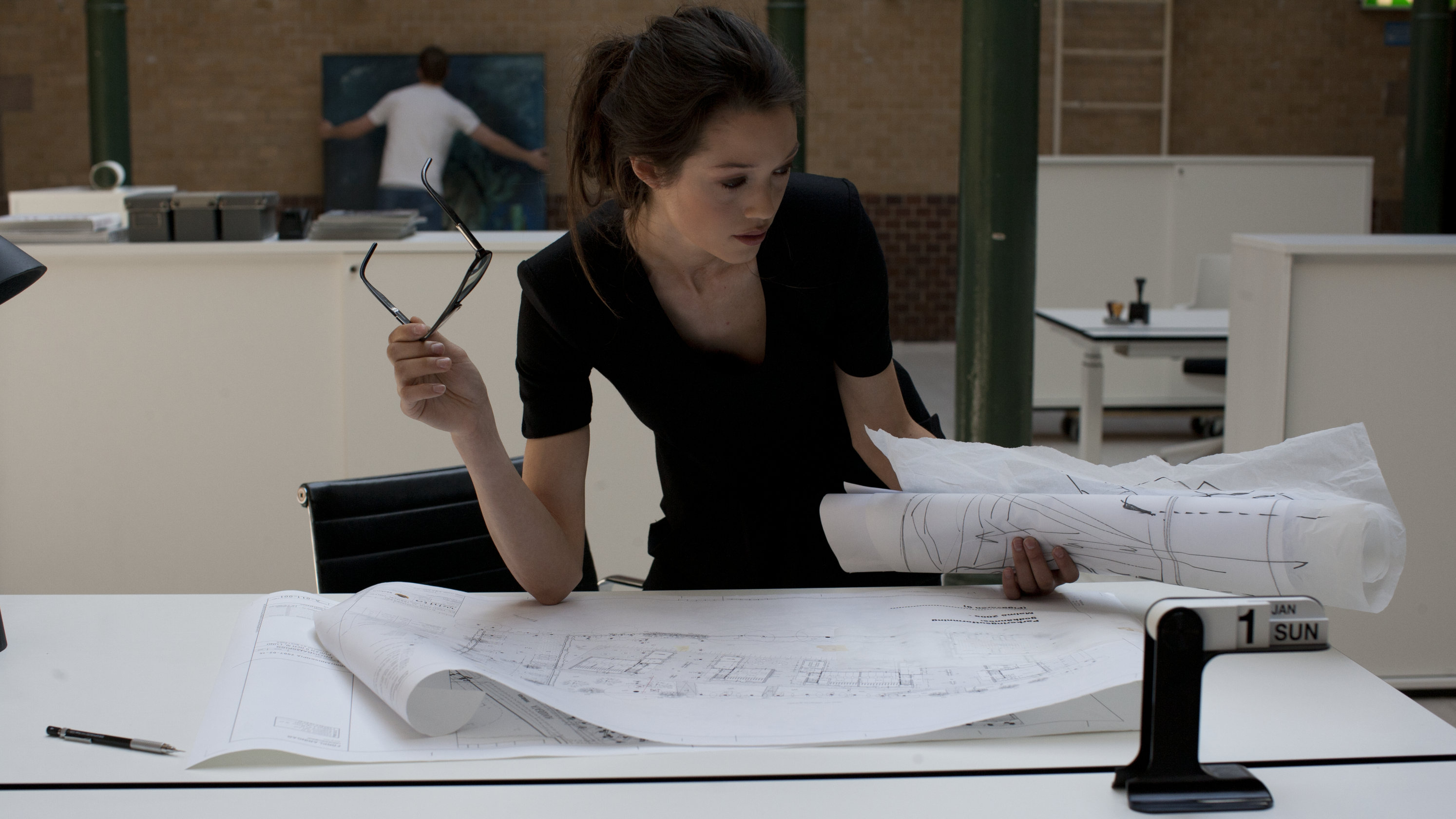 Plan & Propose Reuse